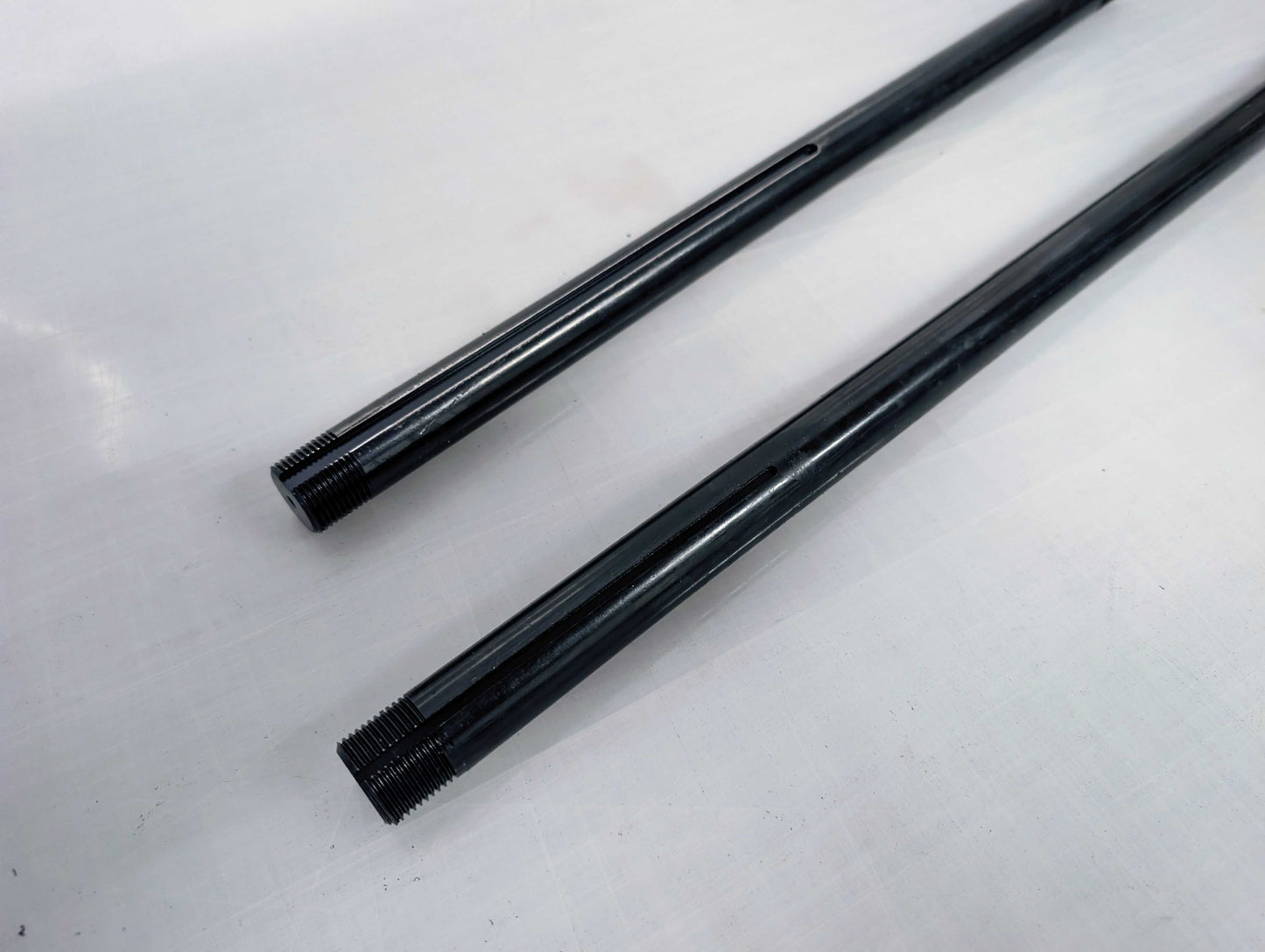 Unbroken Transaxle Motor Kit